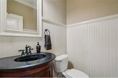 362 Grassmeade Way, Snellville, GA 30078 - Photo 21