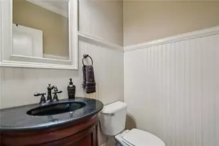362 Grassmeade Way, Snellville, GA 30078 - Photo 21