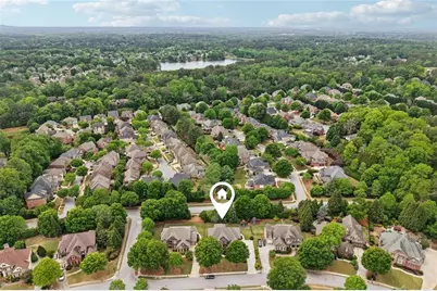 362 Grassmeade Way, Snellville, GA 30078 - Photo 63