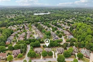 362 Grassmeade Way, Snellville, GA 30078 - Photo 63