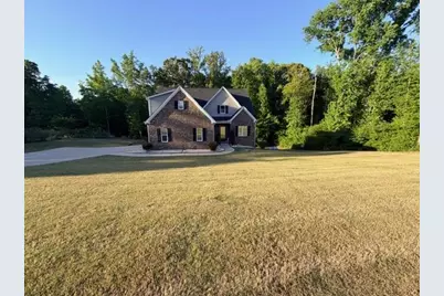 840 Smallwood Trace, Hampton, GA 30228 - Photo 3