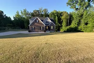 840 Smallwood Trace, Hampton, GA 30228 - Photo 3