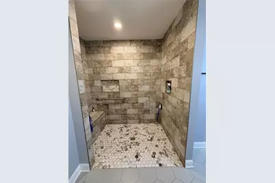 840 Smallwood Trace, Hampton, GA 30228 - Photo 11