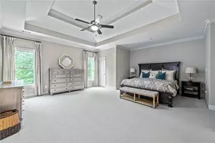 4540 Hawthorne Ct, Milton, GA 30004 - Photo 25