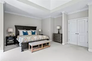 4540 Hawthorne Ct, Milton, GA 30004 - Photo 27