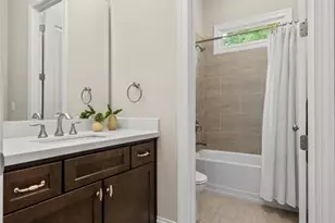 4540 Hawthorne Ct, Milton, GA 30004 - Photo 9