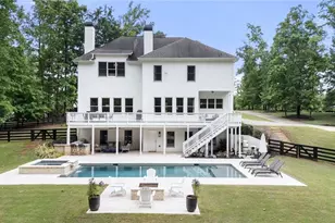 4540 Hawthorne Ct, Milton, GA 30004 - Photo 47