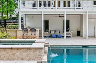 4540 Hawthorne Ct, Milton, GA 30004 - Photo 49