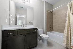 4540 Hawthorne Ct, Milton, GA 30004 - Photo 37
