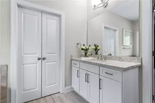4540 Hawthorne Ct, Milton, GA 30004 - Photo 31