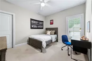 4540 Hawthorne Ct, Milton, GA 30004 - Photo 33