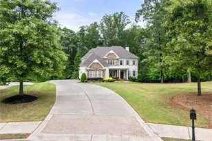 4540 Hawthorne Ct, Milton, GA 30004 - Photo 51