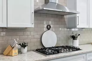 4540 Hawthorne Ct, Milton, GA 30004 - Photo 23