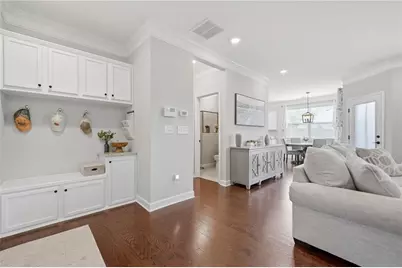 705 Abbotsford Way, Woodstock, GA 30188 - Photo 19