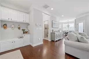 705 Abbotsford Way, Woodstock, GA 30188 - Photo 19