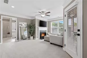 705 Abbotsford Way, Woodstock, GA 30188 - Photo 53
