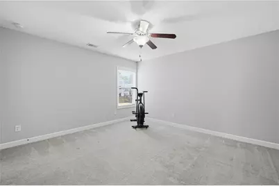 705 Abbotsford Way, Woodstock, GA 30188 - Photo 67