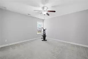 705 Abbotsford Way, Woodstock, GA 30188 - Photo 67