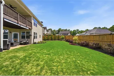 705 Abbotsford Way, Woodstock, GA 30188 - Photo 41