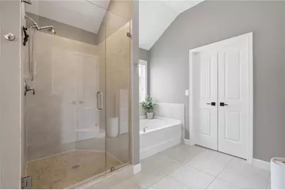 705 Abbotsford Way, Woodstock, GA 30188 - Photo 57