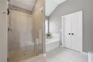 705 Abbotsford Way, Woodstock, GA 30188 - Photo 57