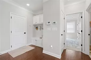 705 Abbotsford Way, Woodstock, GA 30188 - Photo 17