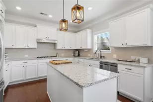705 Abbotsford Way, Woodstock, GA 30188 - Photo 27