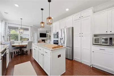 705 Abbotsford Way, Woodstock, GA 30188 - Photo 35
