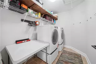 705 Abbotsford Way, Woodstock, GA 30188 - Photo 69
