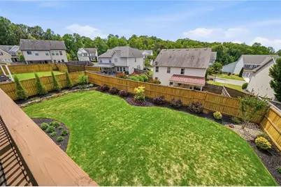 705 Abbotsford Way, Woodstock, GA 30188 - Photo 73