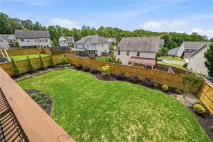 705 Abbotsford Way, Woodstock, GA 30188 - Photo 73