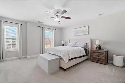 705 Abbotsford Way, Woodstock, GA 30188 - Photo 63