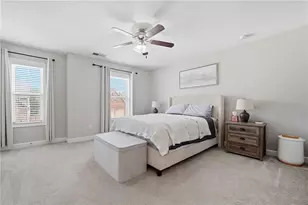 705 Abbotsford Way, Woodstock, GA 30188 - Photo 63
