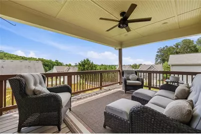 705 Abbotsford Way, Woodstock, GA 30188 - Photo 71