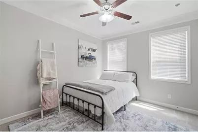 705 Abbotsford Way, Woodstock, GA 30188 - Photo 21