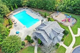 705 Abbotsford Way, Woodstock, GA 30188 - Photo 83
