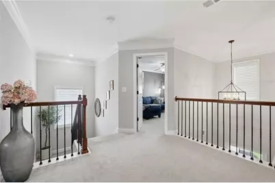 705 Abbotsford Way, Woodstock, GA 30188 - Photo 47