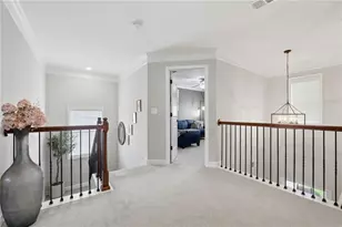705 Abbotsford Way, Woodstock, GA 30188 - Photo 47
