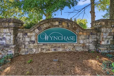 705 Abbotsford Way, Woodstock, GA 30188 - Photo 79