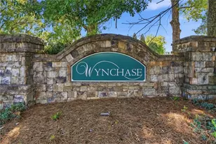 705 Abbotsford Way, Woodstock, GA 30188 - Photo 79