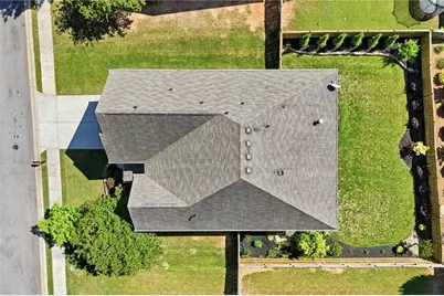 705 Abbotsford Way, Woodstock, GA 30188 - Photo 75