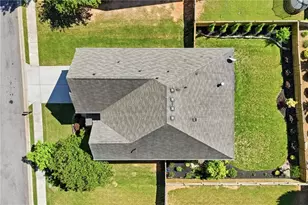 705 Abbotsford Way, Woodstock, GA 30188 - Photo 75