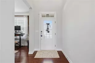 705 Abbotsford Way, Woodstock, GA 30188 - Photo 5