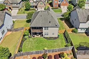 705 Abbotsford Way, Woodstock, GA 30188 - Photo 77
