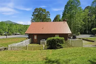 5730 Hwy 356, Sautee Nacoochee, GA 30571 - Photo 5