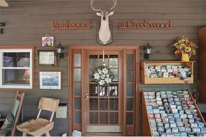 5730 Highway 356, Sautee Nacoochee, GA 30571 - Photo 3
