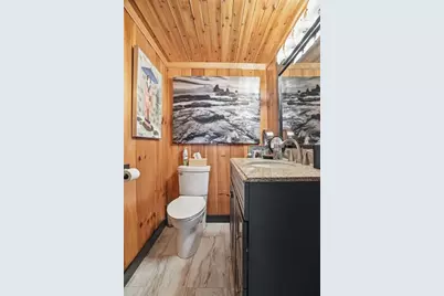 5730 Highway 356, Sautee Nacoochee, GA 30571 - Photo 21