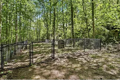 5730 Highway 356, Sautee Nacoochee, GA 30571 - Photo 57
