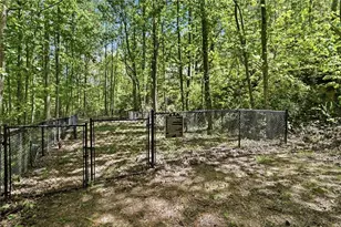 5730 Hwy 356, Sautee Nacoochee, GA 30571 - Photo 57