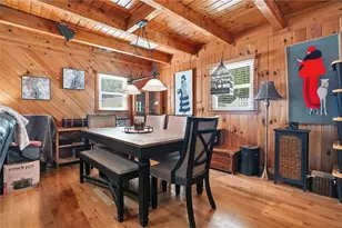 5730 Hwy 356, Sautee Nacoochee, GA 30571 - Photo 19